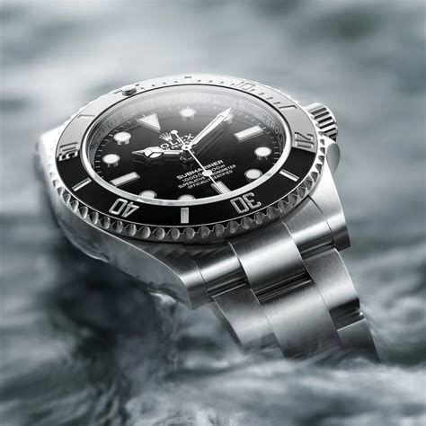 Distribuidores oficiais Rolex – Paraguai